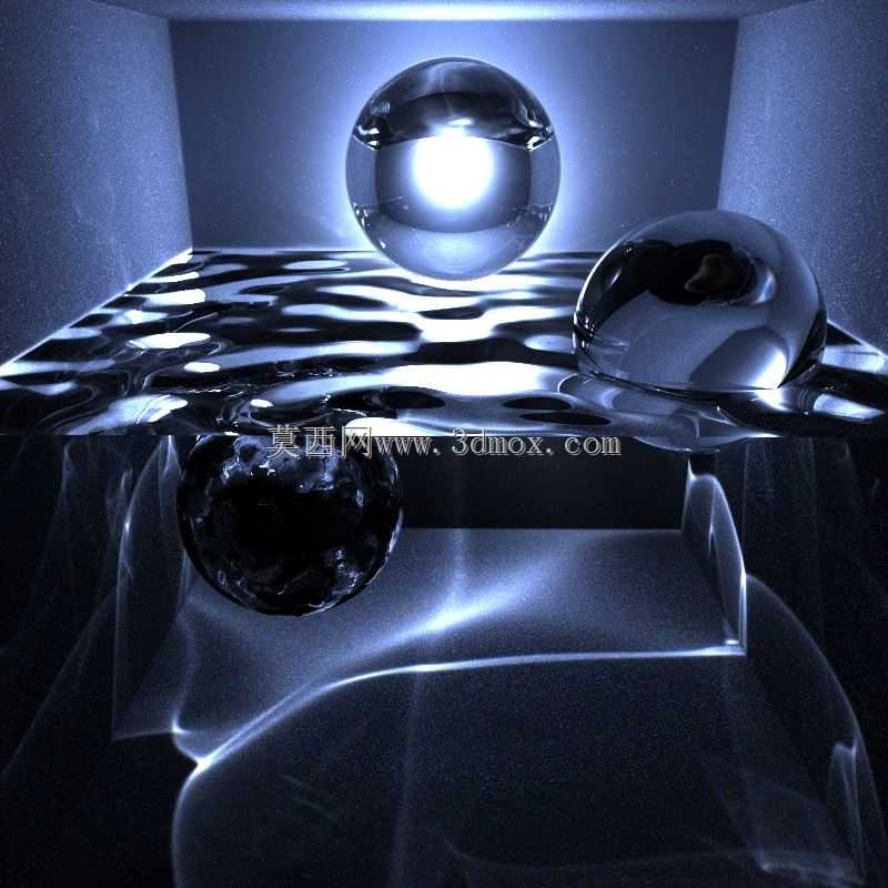 ��ɢ��