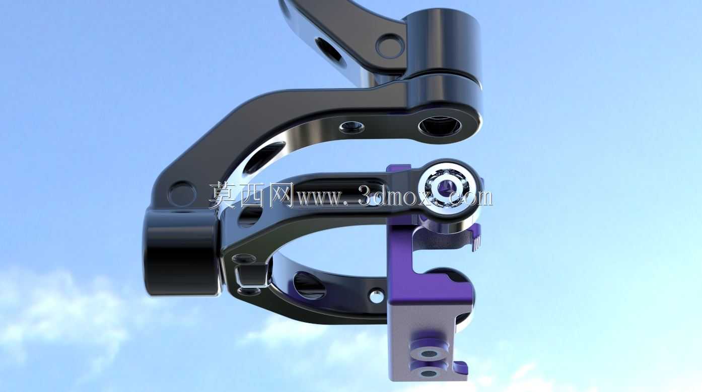 Go-PRO��������