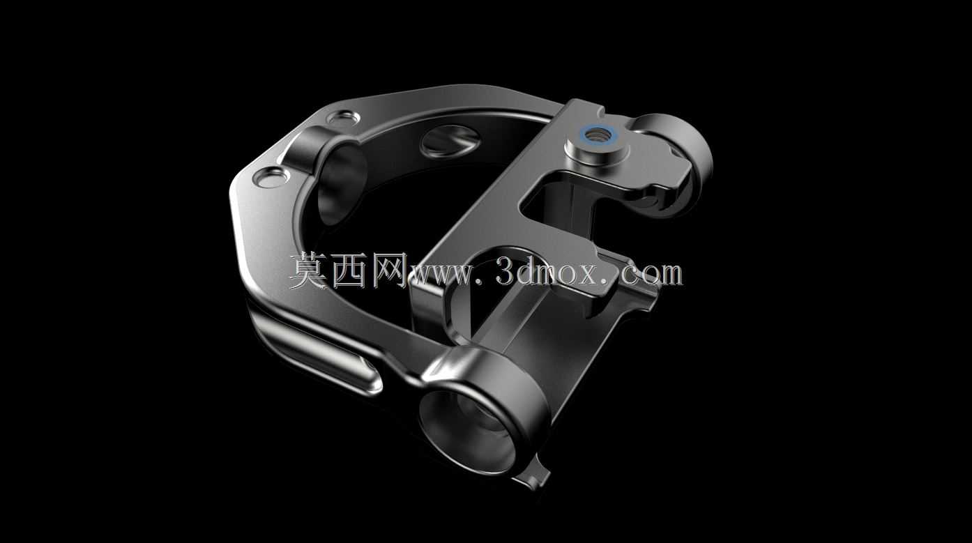 Go-PRO��������