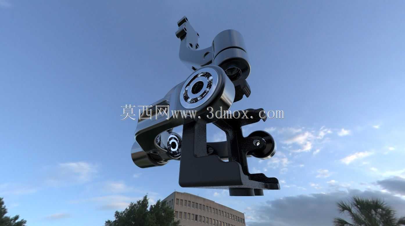 Go-PRO��������