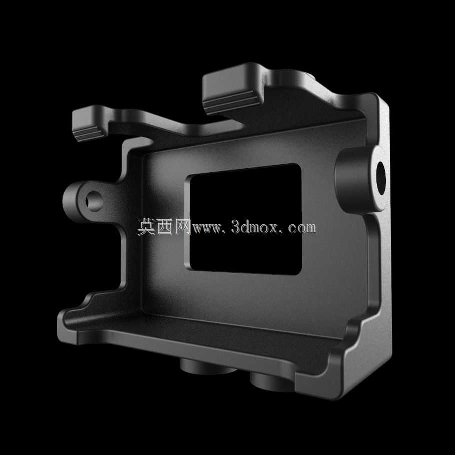 Go-PRO��������