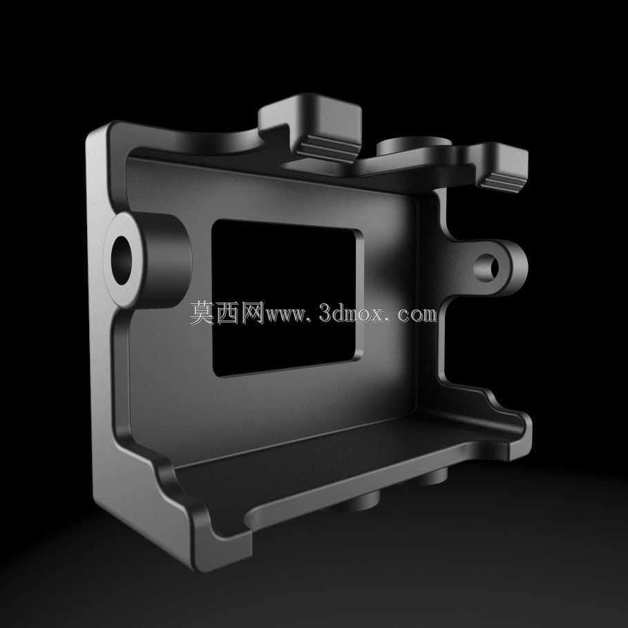 Go-PRO��������