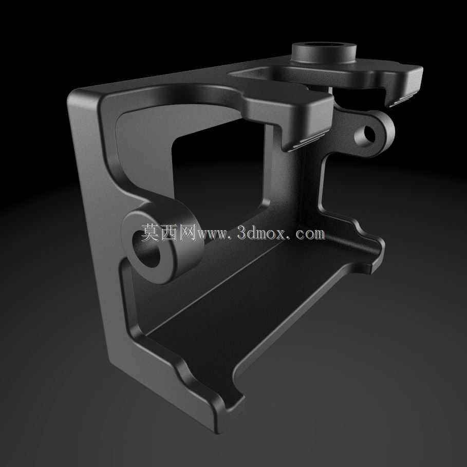 Go-PRO��������