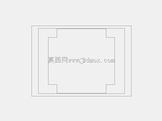 四人披萨V2-披萨烤箱