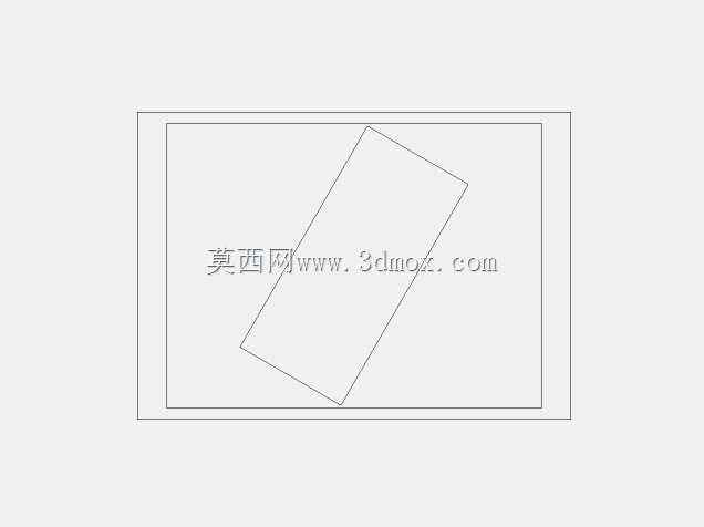 四人披萨V2-披萨烤箱