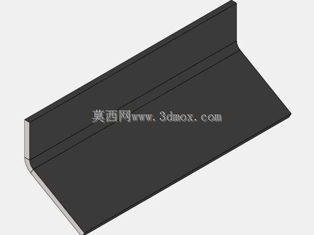 四人披萨V2-披萨烤箱