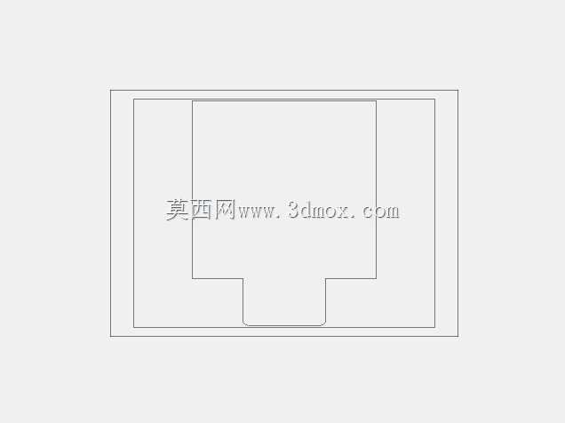 四人披萨V2-披萨烤箱