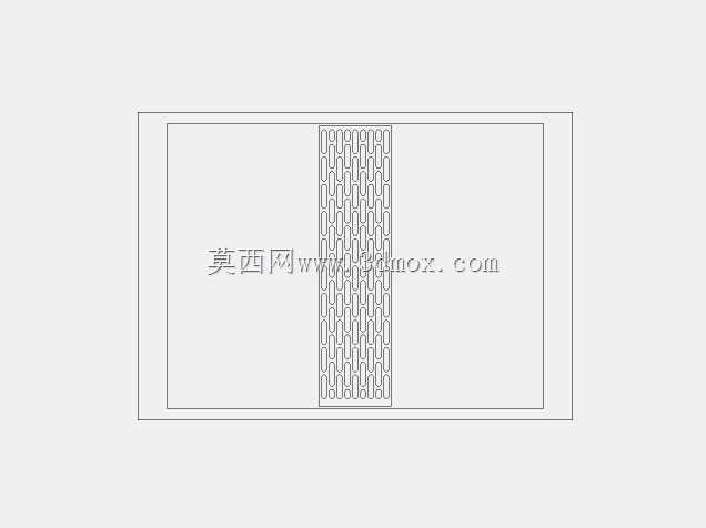 四人披萨V2-披萨烤箱