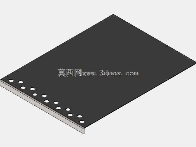 四人披萨V2-披萨烤箱