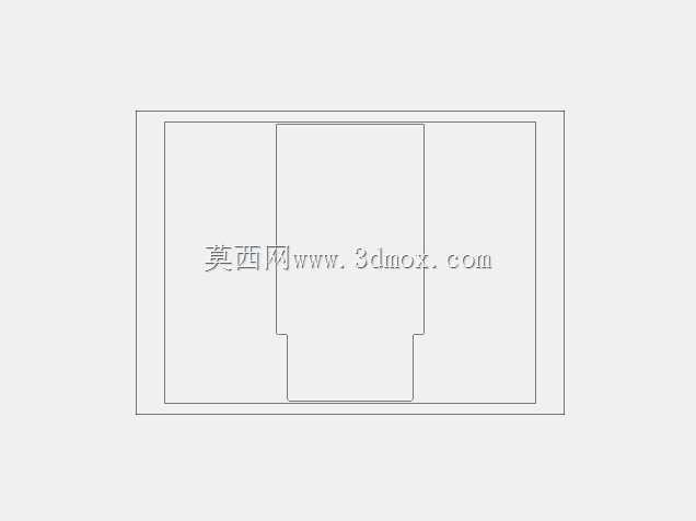 四人披萨V2-披萨烤箱