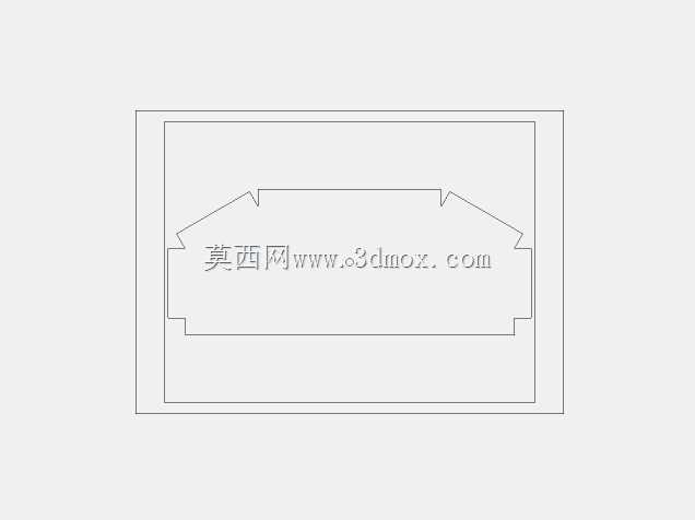 四人披萨V2-披萨烤箱