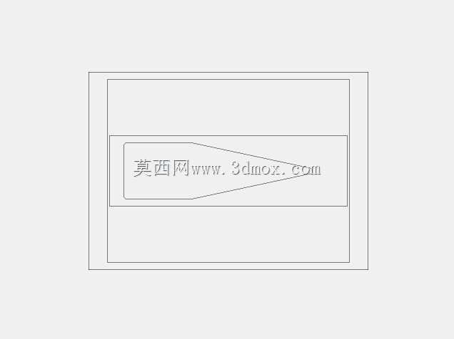 四人披萨V2-披萨烤箱