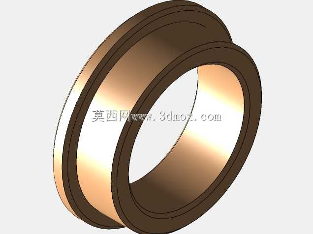 四轮驱动的remorqueádébusquer de quad V2-滑行拖车