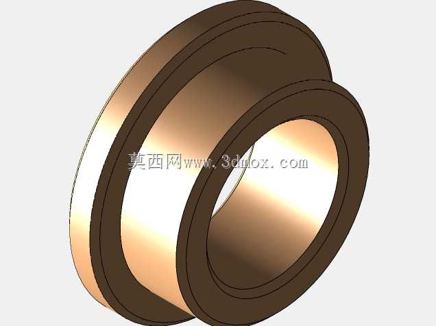 四轮驱动的remorqueádébusquer de quad V2-滑行拖车