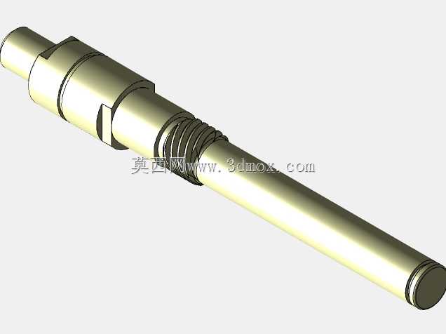四轮驱动的remorqueádébusquer de quad V2-滑行拖车