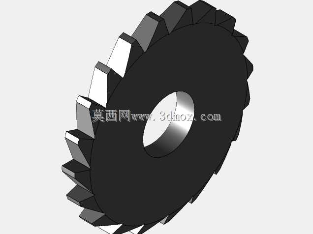 四轮驱动的remorqueádébusquer de quad V2-滑行拖车