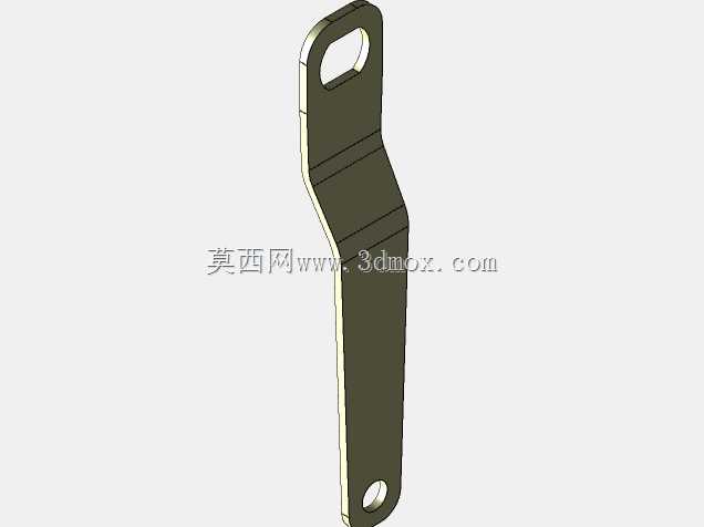 四轮驱动的remorqueádébusquer de quad V2-滑行拖车
