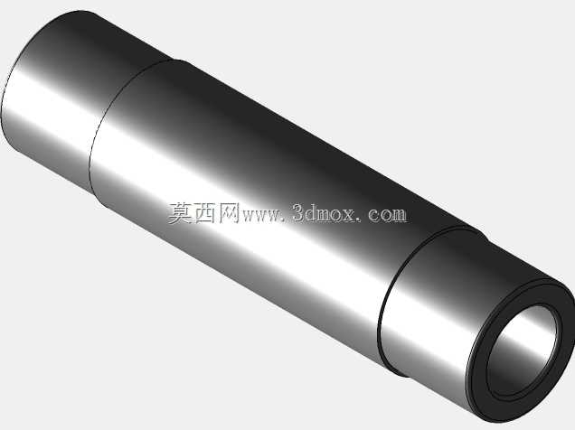四轮驱动的remorqueádébusquer de quad V2-滑行拖车