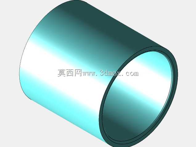 四轮驱动的remorqueádébusquer de quad V2-滑行拖车