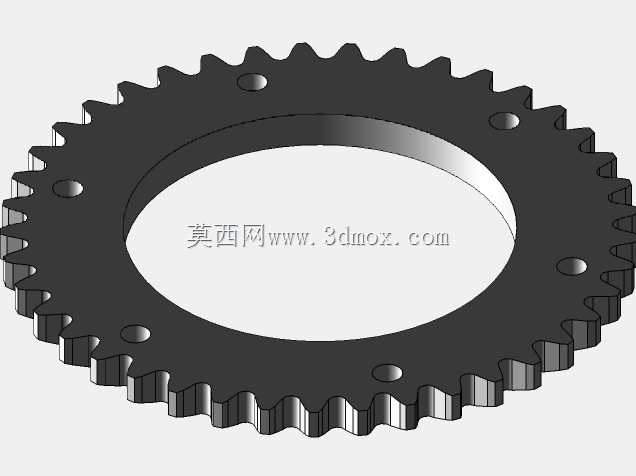 四轮驱动的remorqueádébusquer de quad V2-滑行拖车