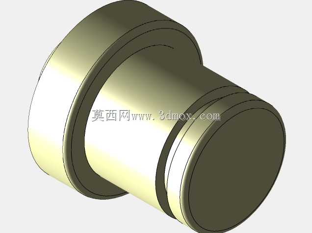 四轮驱动的remorqueádébusquer de quad V2-滑行拖车