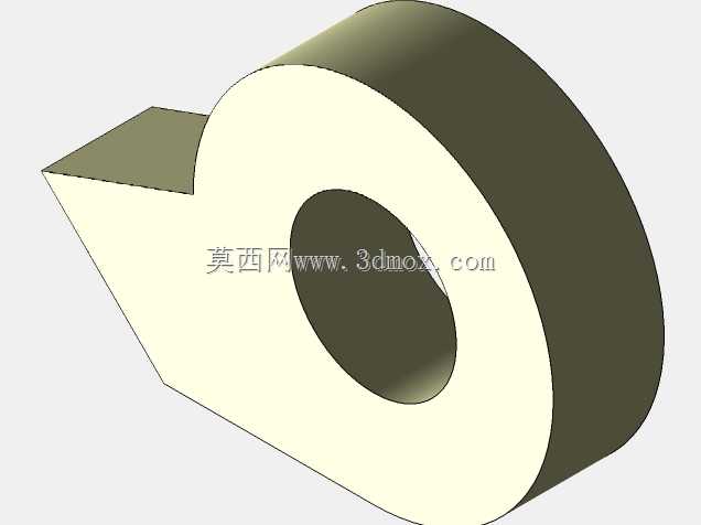 四轮驱动的remorqueádébusquer de quad V2-滑行拖车