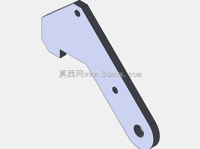 四轮驱动的remorqueádébusquer de quad V2-滑行拖车