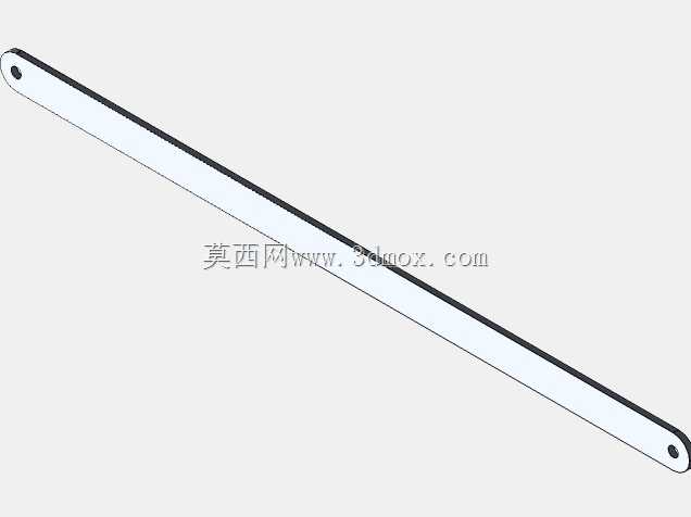 四轮驱动的remorqueádébusquer de quad V2-滑行拖车