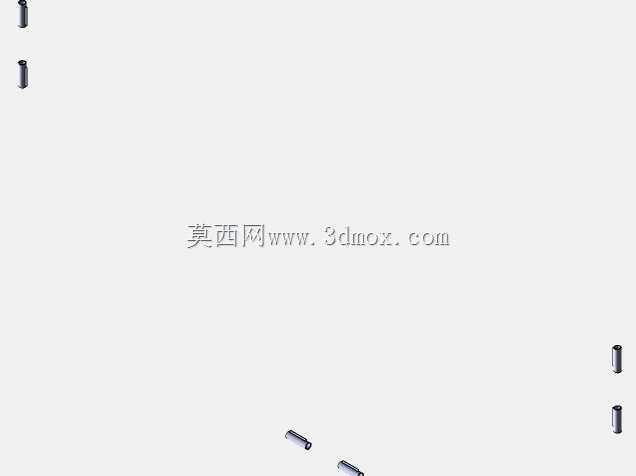 四轮驱动的remorqueádébusquer de quad V2-滑行拖车