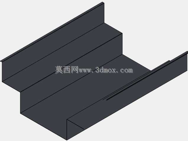 四轮驱动的remorqueádébusquer de quad V2-滑行拖车