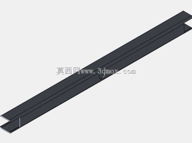 四轮驱动的remorqueádébusquer de quad V2-滑行拖车