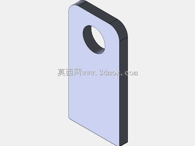 四轮驱动的remorqueádébusquer de quad V2-滑行拖车