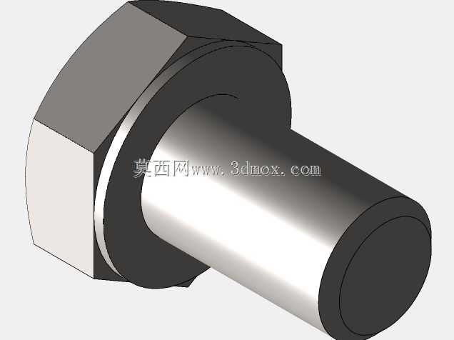 四轮驱动的remorqueádébusquer de quad V2-滑行拖车