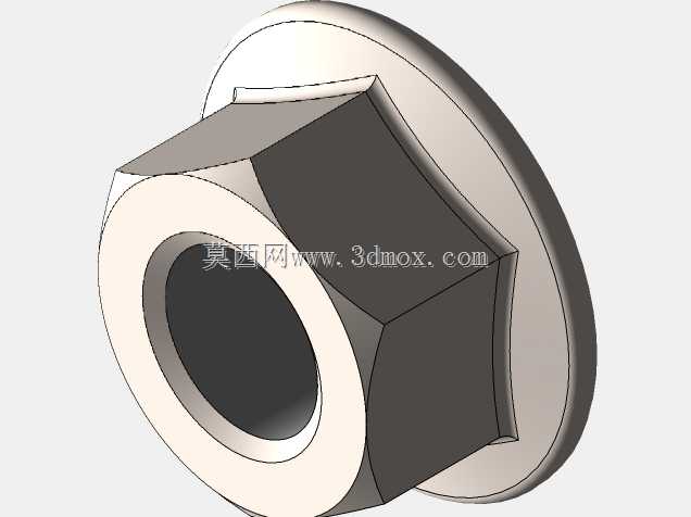 四轮驱动的remorqueádébusquer de quad V2-滑行拖车