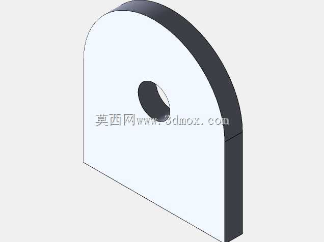 四轮驱动的remorqueádébusquer de quad V2-滑行拖车