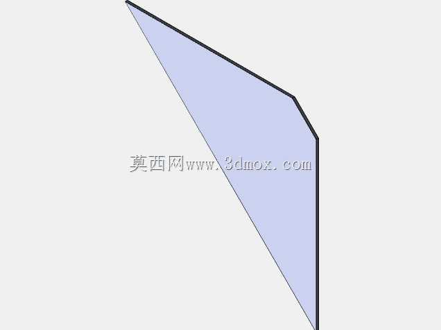 四轮驱动的remorqueádébusquer de quad V2-滑行拖车