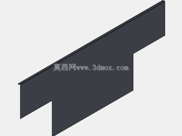 四轮驱动的remorqueádébusquer de quad V2-滑行拖车