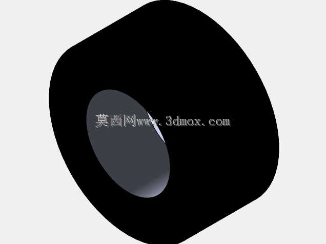 四轮驱动的remorqueádébusquer de quad V2-滑行拖车