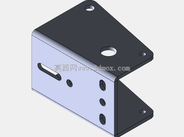 四轮驱动的remorqueádébusquer de quad V2-滑行拖车