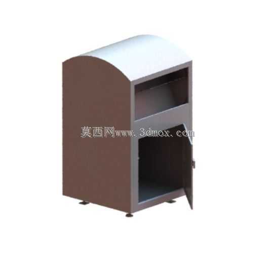 ��װ�䣿����֯Ʒ-��֯Ʒ��װ��
