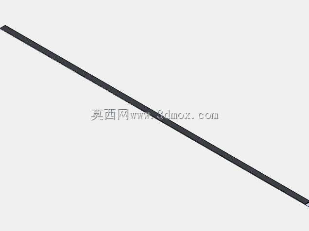 集装箱??纺织品-纺织品集装箱