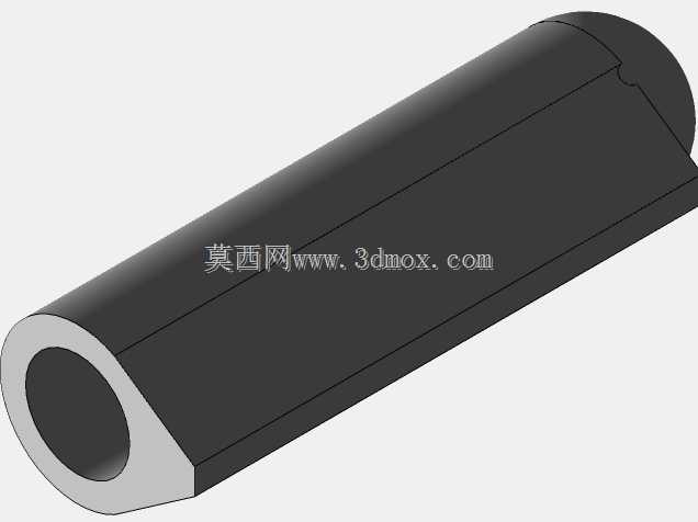 集装箱??纺织品-纺织品集装箱