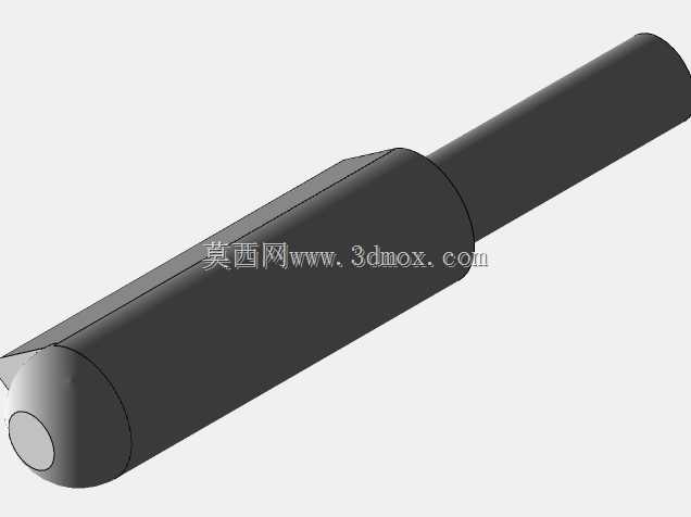 集装箱??纺织品-纺织品集装箱