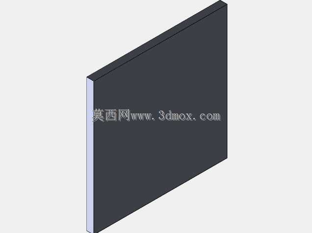 集装箱??纺织品-纺织品集装箱