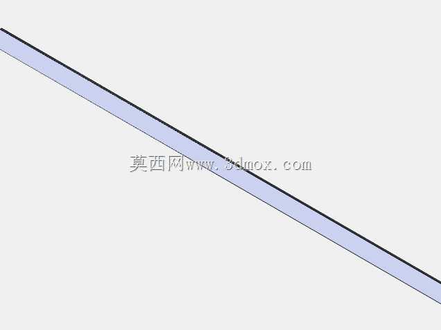 集装箱??纺织品-纺织品集装箱