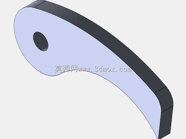 集装箱??纺织品-纺织品集装箱