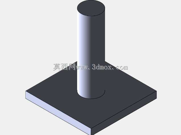 集装箱??纺织品-纺织品集装箱