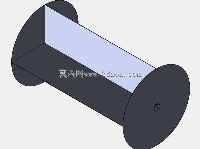 集装箱??纺织品-纺织品集装箱