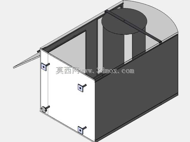 集装箱??纺织品-纺织品集装箱