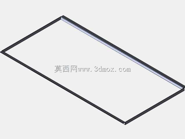 集装箱??纺织品-纺织品集装箱
